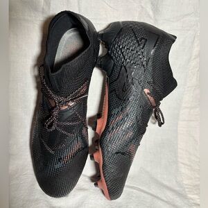 PUMA FUTURE 7 Soccer Cleats